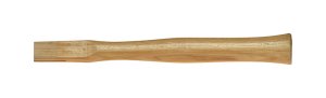 (image for) 13 in. American Hickory Replacement Handle For Claw