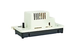 (image for) Low Profile Vertical Condensate Pump