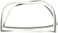 (image for) Refrigerator Door Gasket WR24X10236