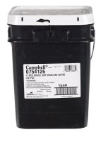 (image for) CHAIN DBL LOOP #1 ZN450'