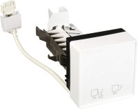 (image for) Ice Maker Assembly 241798231