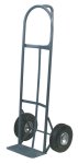 (image for) Hand Truck