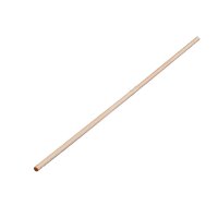 (image for) Hardwood Dowel 1/8 in. Dia. x 48