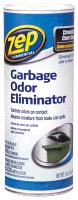 (image for) Garbage Odor Eliminator, Brown/Yellow, 16 oz