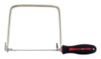 (image for) 6 in. Steel Coping Saw