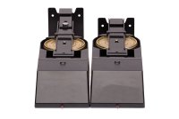 (image for) MicroHood Firestop