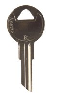 (image for) KEY BRIGGS B1