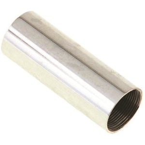 (image for) 1-15/16 in. Escutcheon Sleeve for American Standard