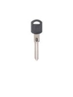 (image for) Automotive Key Blank B82P8