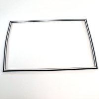 (image for) Refrigerator Door Gasket 242193206