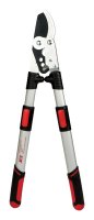 (image for) Carbon Steel Bypass Lopper