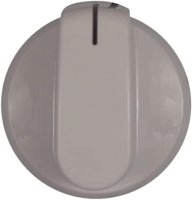 (image for) Dryer Knob WE03X25286
