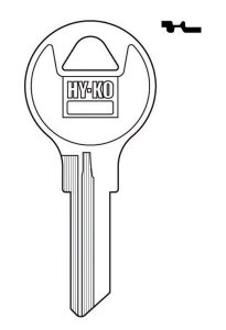 (image for) KEY APS-CHICAGO AP4