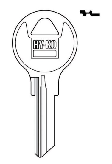 (image for) KEY APS-CHICAGO AP4