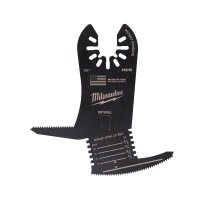 (image for) Milwaukee Open-Lok Drywall Blade 1 pk
