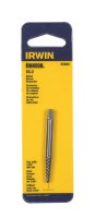 (image for) 7/64 in. x 7/64 in. Dia. Carbon Steel Spiral Screw