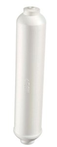 (image for) Refrigerator Water Filtration System