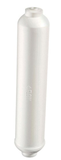 (image for) Refrigerator Water Filtration System