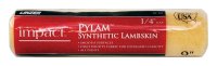 (image for) Impact Pylam Synthetic Lambskin 1/4 in. x 9 in. W Regular