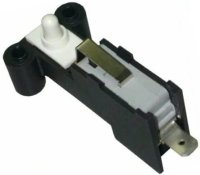 (image for) W10192994 Switch for Washer