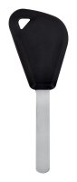 (image for) Transponder Key Automotive Chipkey SR12PT Double sided