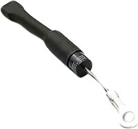 (image for) Microwave High-Voltage Diode WB27X35382