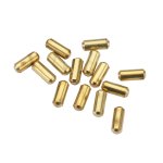 (image for) Keying Kits