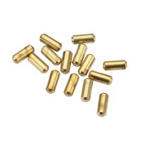 (image for) Bottom Pin #5