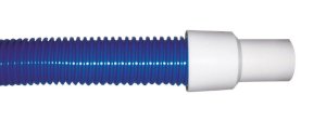(image for) Pool Hose 1-1/2 in. H x 300 in. L