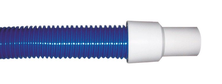 (image for) Pool Hose 1-1/2 in. H x 300 in. L