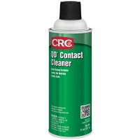 (image for) Chlorinated QD Electronic Cleaner 11 oz.