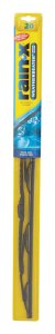 (image for) Weatherbeater 19 in. All Season Windshield Wiper Blade