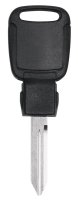 (image for) Transponder Key Automotive Chipkey Double sided For Chrysl