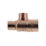 (image for) Copper Fittings