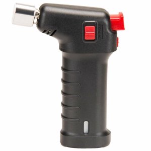 (image for) Forney 3.9 in. L X 1.4 in. W Torch 1 pc