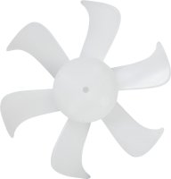 (image for) Defrost Fan Assembly WP2163777