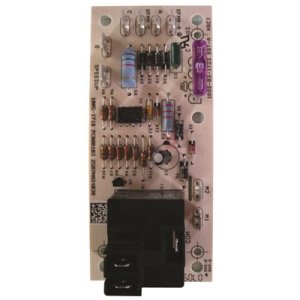 (image for) GOODMAN FAN BLOWER CONTROL BOARD TIME DELAY (PCBFM103S)