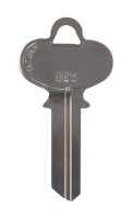 (image for) KEY DEXTER DE5