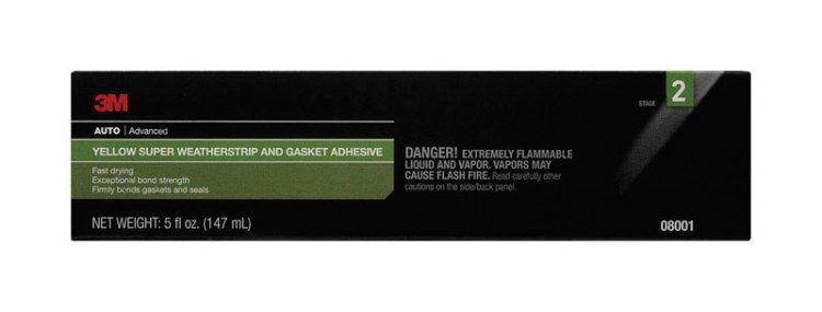 (image for) White Lithium Grease 10 oz. Aerosol Can