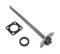 (image for) Electric Water Heater Element 4500 watt 4 Bolt