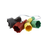 (image for) Ace Aerator Removal Key