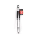 (image for) Bbq Tools/Parts/Accs