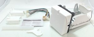 (image for) Icemaker for General Electric WR30X30972