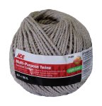 (image for) Cable Cord & Chalk Line