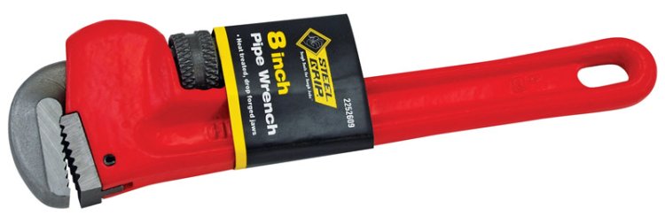 Modal Additional Images for General Utility V-Belt 0.38 in. W x 34 in. L