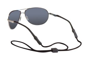 (image for) Universal Fit Assorted Eyewear Retainer