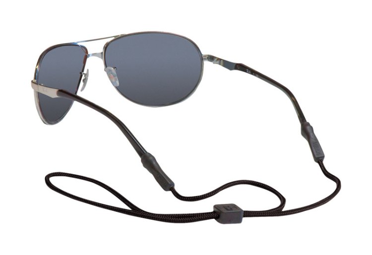 (image for) Universal Fit Assorted Eyewear Retainer