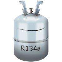 (image for) 134A REFRIGERANT, 30LB CYLINDER