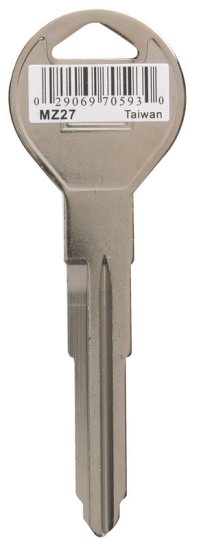 (image for) Diamond Crystal Iron Fighter Water Softener Salt Pellets 40 lb.