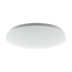 (image for) Flush Mount